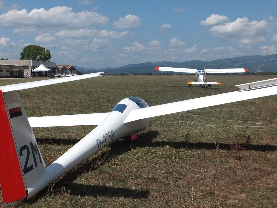 WhatsApp Image 2018 11 17 at 17.52.54